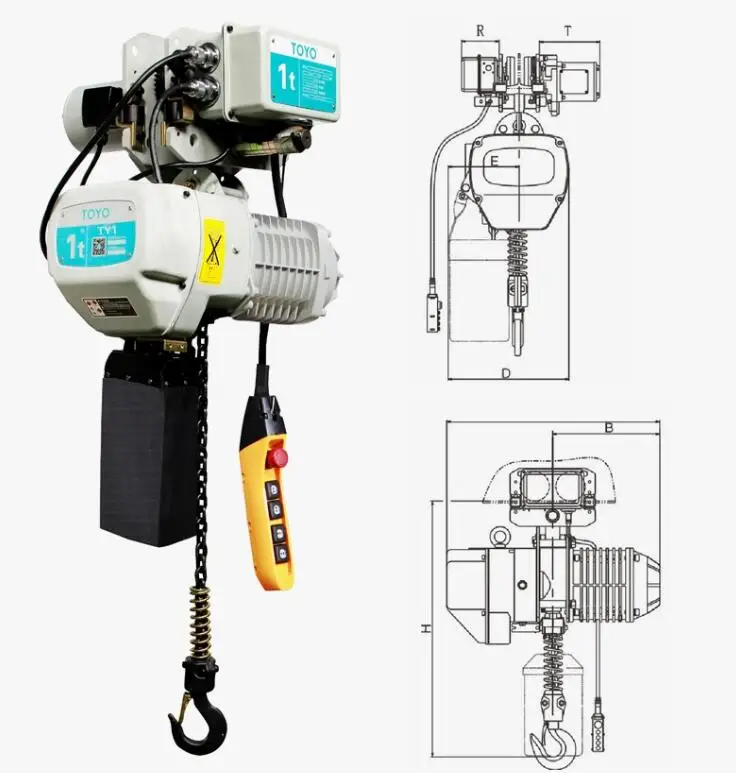 eletric chain hoist.jpg