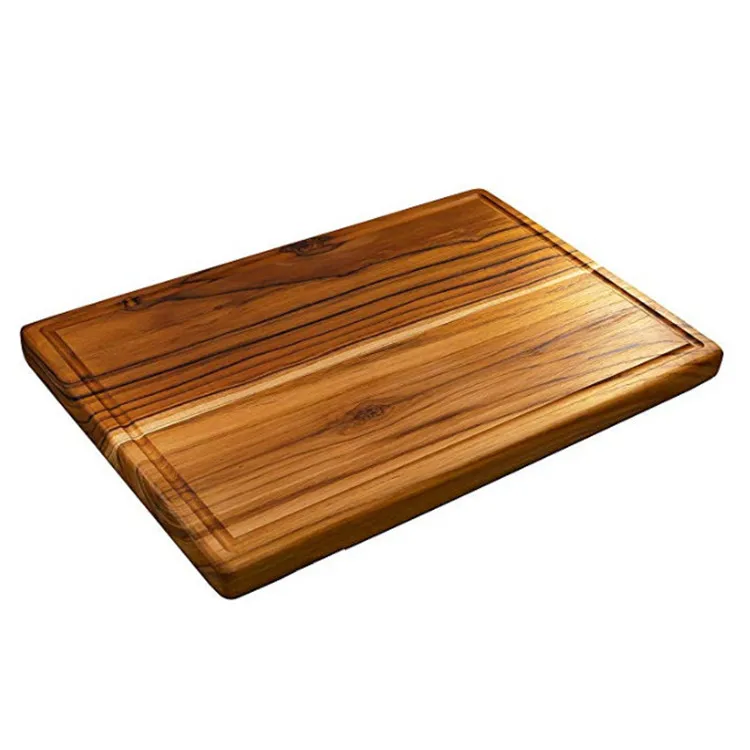cutting board wooden