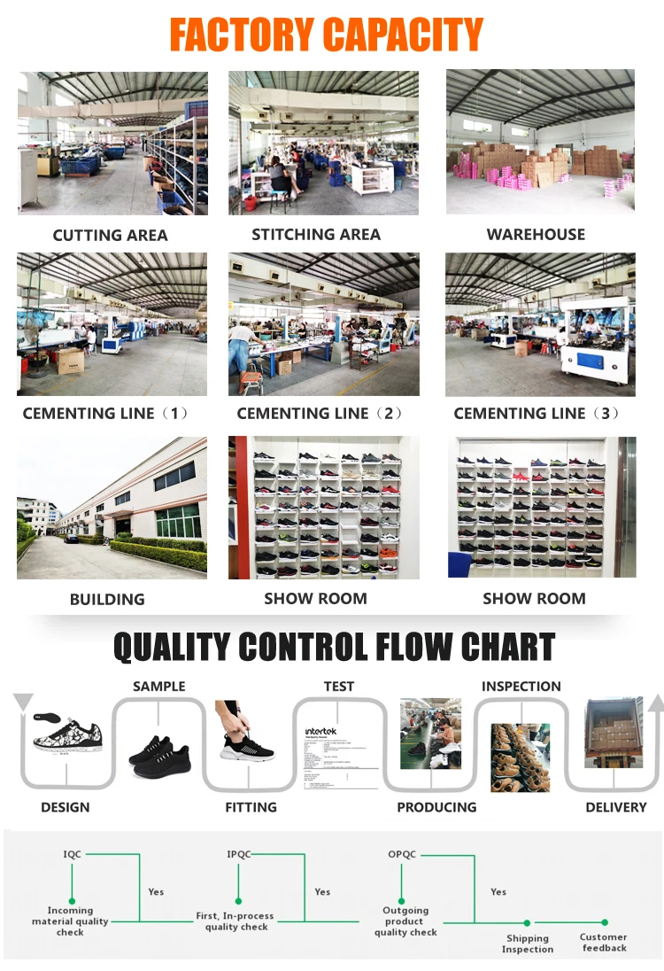 our factory.jpg