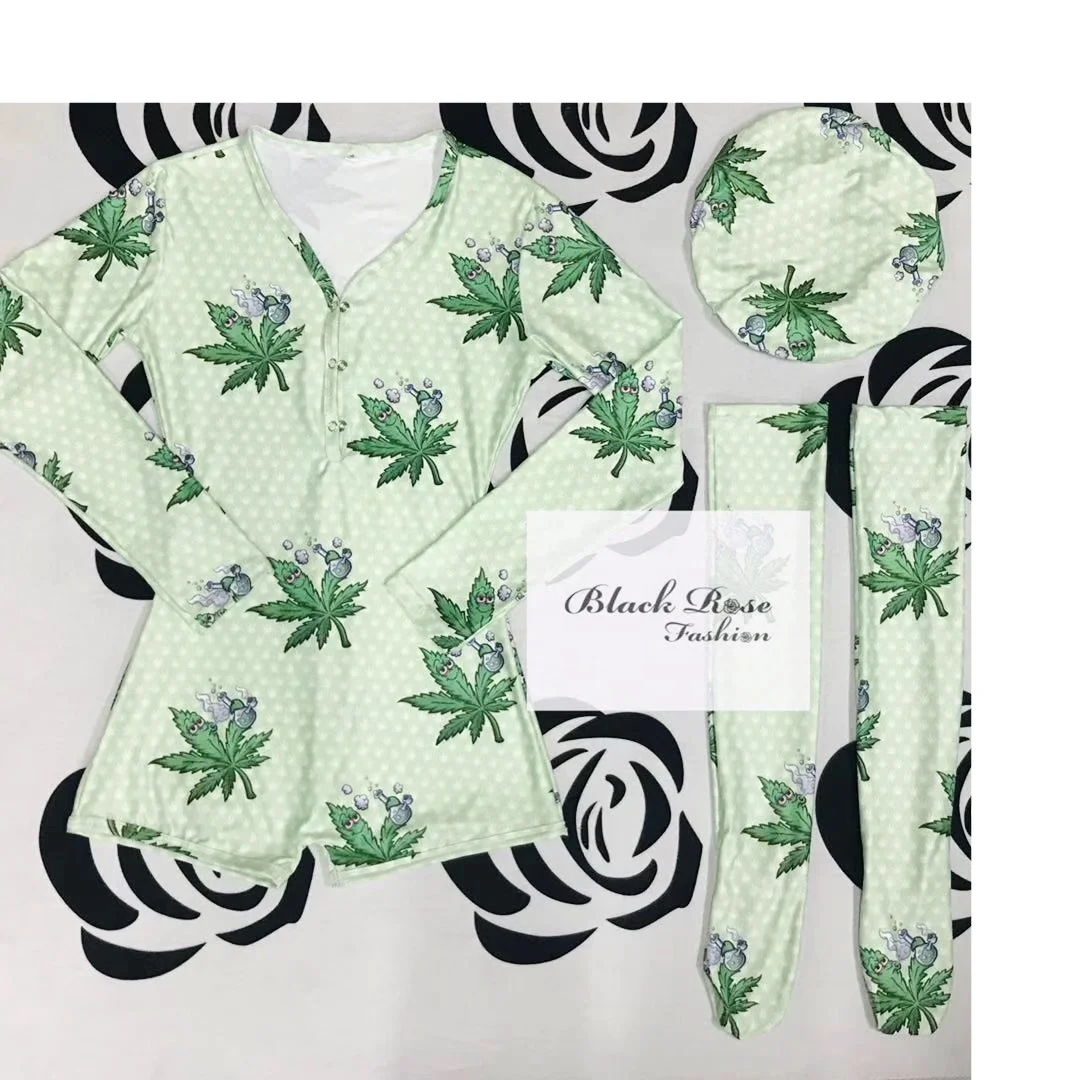 

Black Rose Fashion Y ADULT onesie party onesie pajamas custom onesie for women