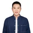  Enzo peng