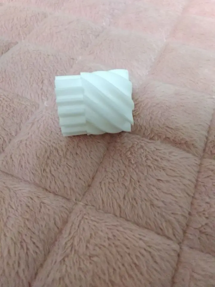 

gear for Fuji minilab 327D1060169 327D1060169B made in China