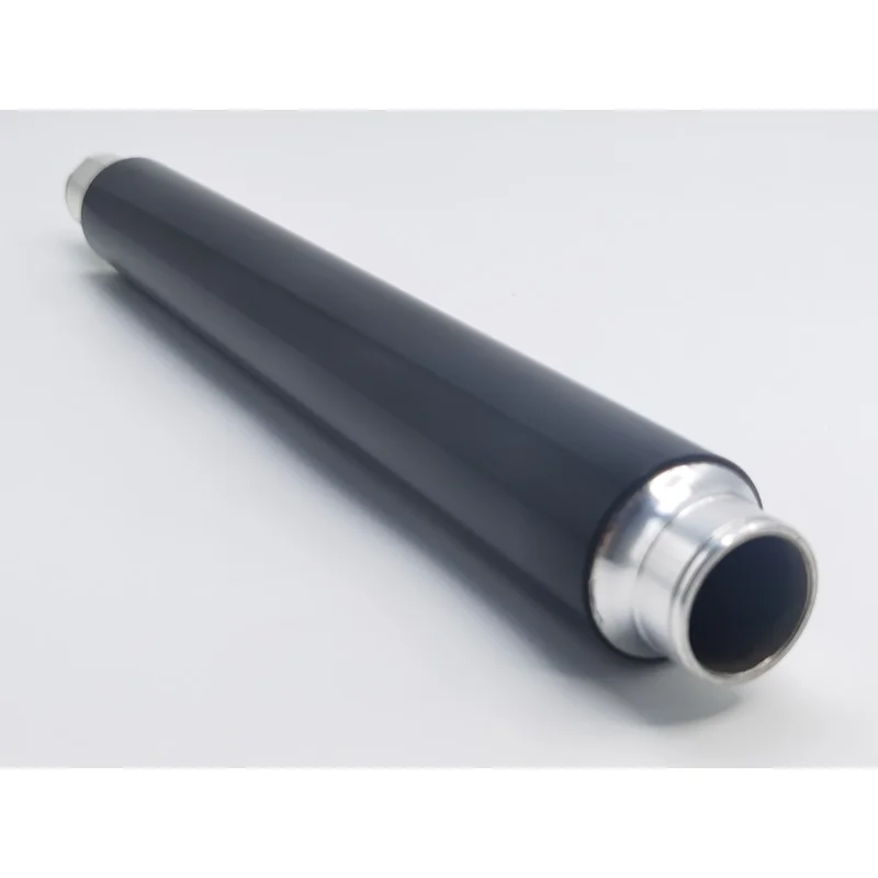For Ricoh Aficio MP 4000 4002 4000B 4000SP 4001 5000 5000B 5001 5002 MP4000 MP4002 Upper Fuser Heater Roller AE01-0099