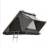 Camping 3 Person hard shell fiberglass car roof top tent