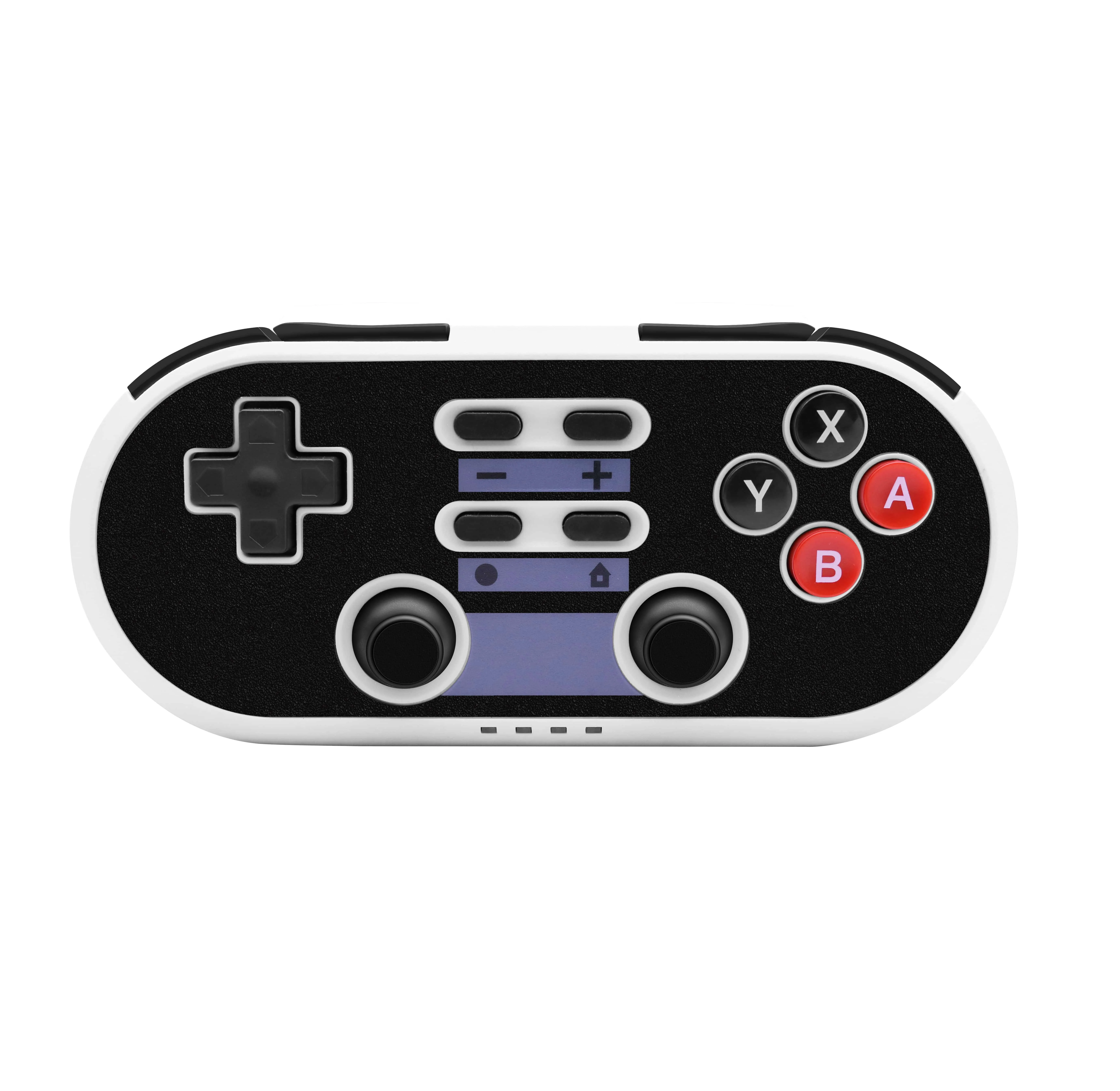 

4 in 1 Android joystick game controller for Switch/Switch pro / Android/pc /PS 3