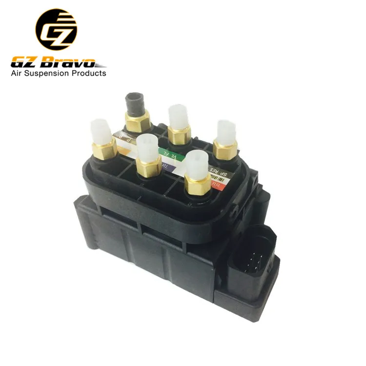 w164valveblock (7).jpg