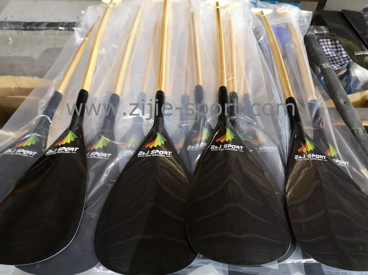 OC Paddles-1.jpg