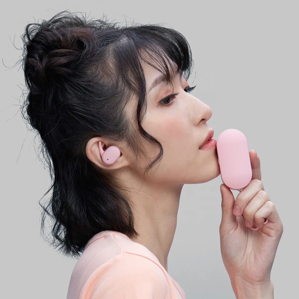 

Cs Amazon Top Seller Handsfree Music Sports Earphone BT Magnetic Earphones, Black/blue/gray/red/oem