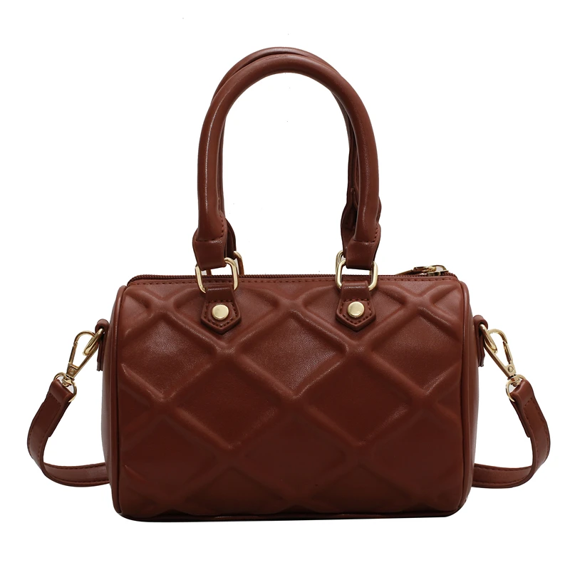 

Custom Hand Bag Sac A Main Femme Crossbody Bag Women