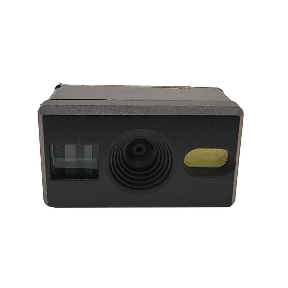 

YJD 500 Hot-selling barcode scanner module with usb interface barcode scanner module 2d