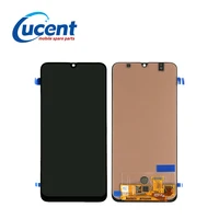 

For Samsung Galaxy A50 A505 LCD Touch Screen Digitizer Assembly Replacement