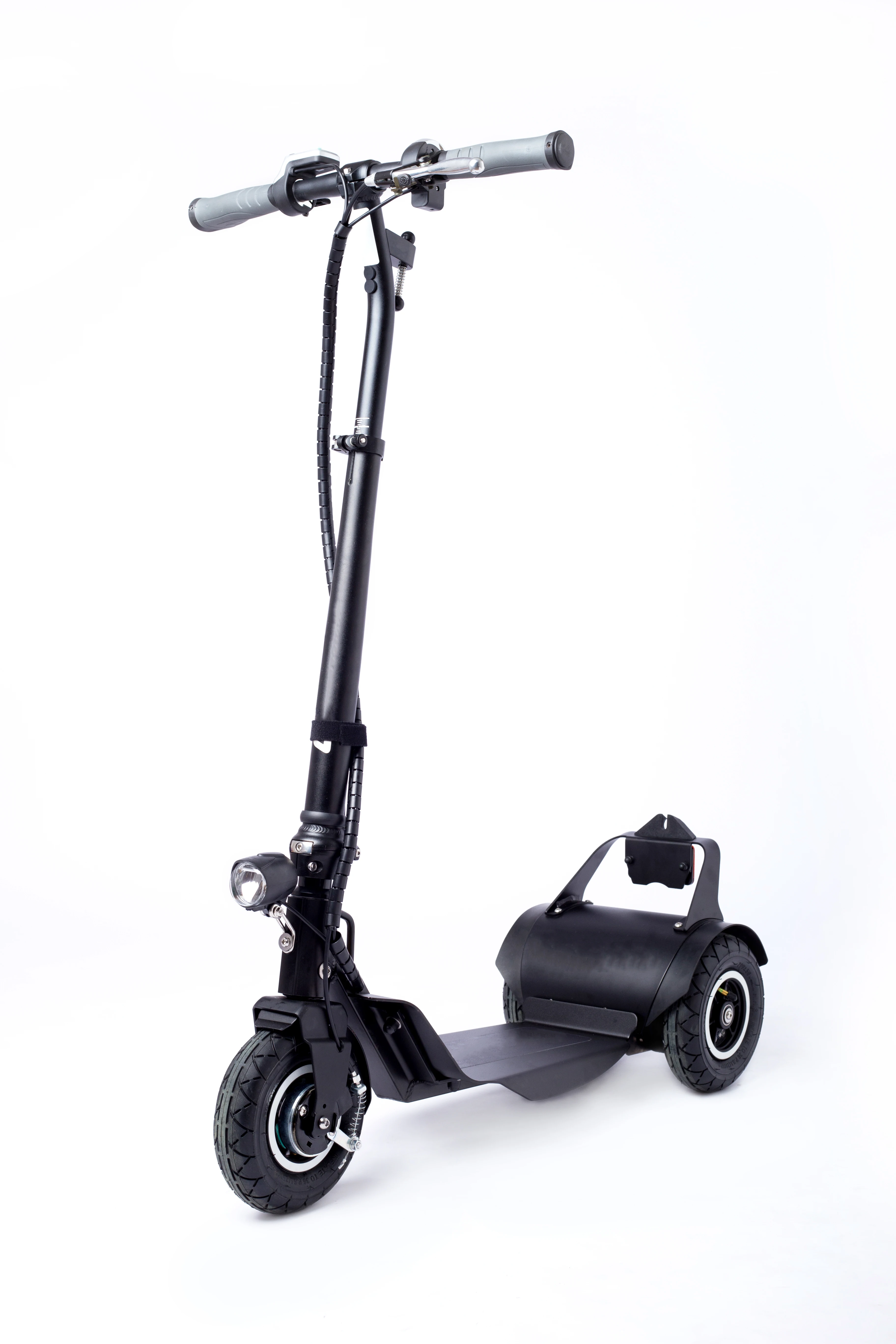 2020 new standing mini pro scooter electrico motorised electric