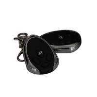 

315/433MHZ garage door opener remote control