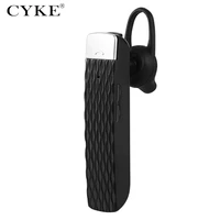 

CYKE New Intelligent 33 Language translation Voice bluetooth Wireless earphone Instant translator headphone
