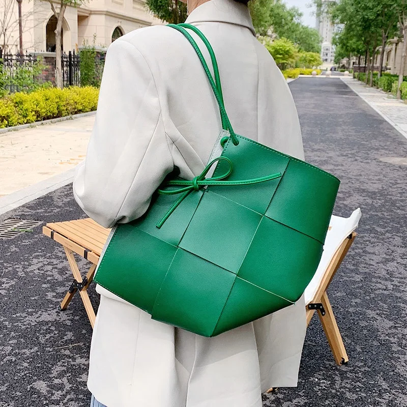

Sacs a main chic pour femme leather women purse fashion designer ladies hand bags handbags, Customizable