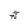 The factory price High effectiveness New handheld portable Water Well drill