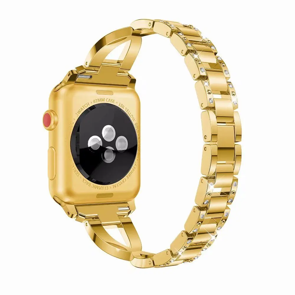 

smart band price in pakistan l8 smart watch smart bracelet time setup lg r smart watches smart bracelet y for apple watch, Black / pink / silver / gold / yellow