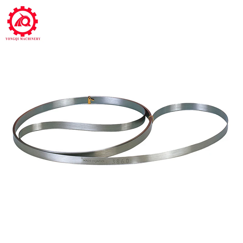 Professional Supplier Polyurethane Foam Mattress Carbide Tipped Cutting