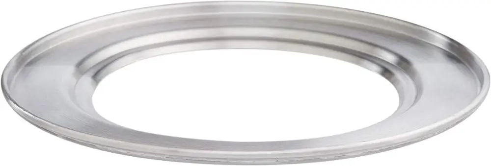 
Steamer Ring Adapter, fits 8 to 13 inches Steamers 