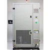 Premium Vehicle Test Equipment SUS 304 With Explosion-proof Door