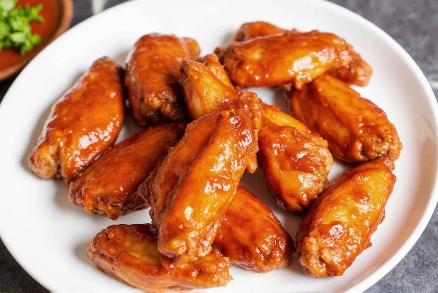 sweet chili wing sauce the ultimate storage usage hacks for spicy lovers