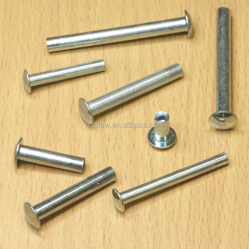 SS Semi Tubular Rivet.jpg