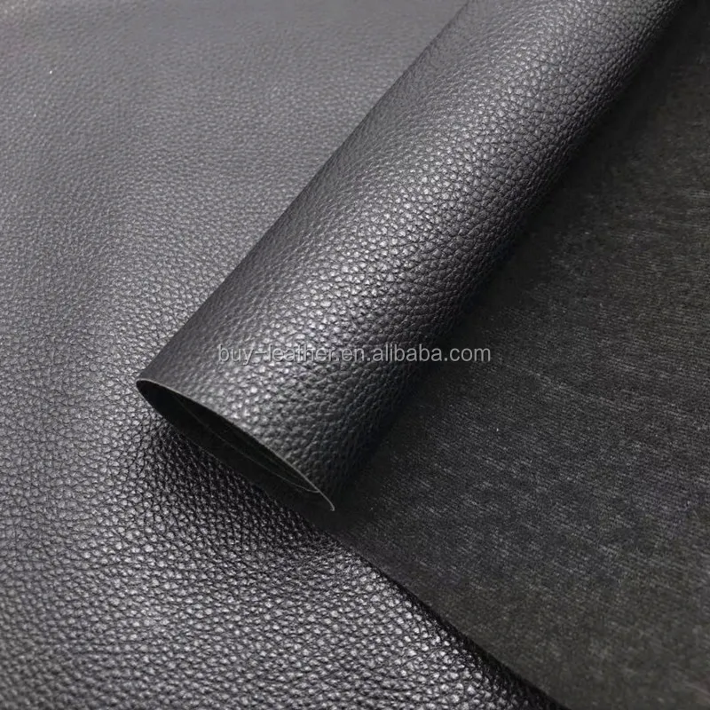 Lichi Leather (12).jpg