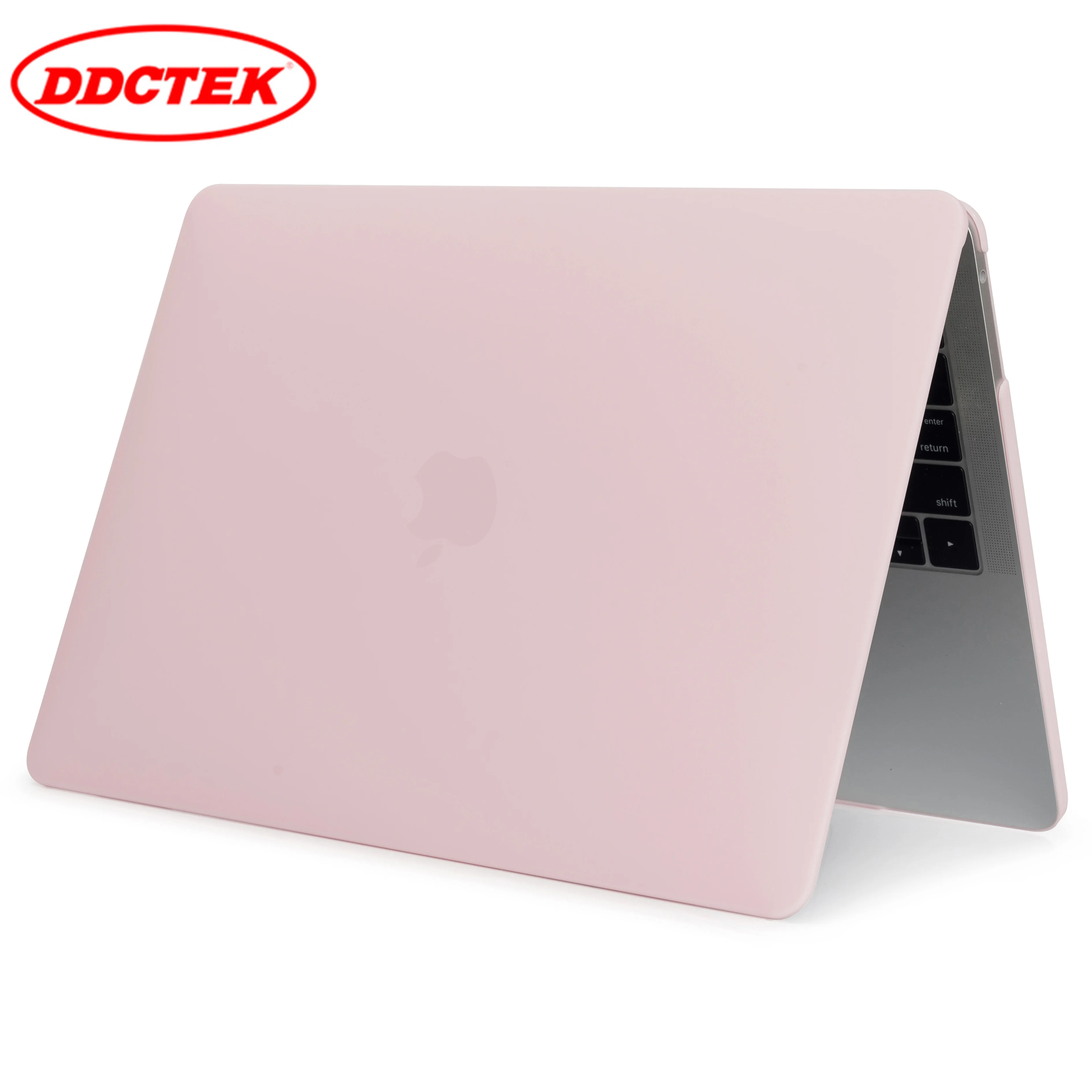 

Original waterproof pc computer hard cover laptop frosted case protector for apple notebook macbook pro, Multiple colour