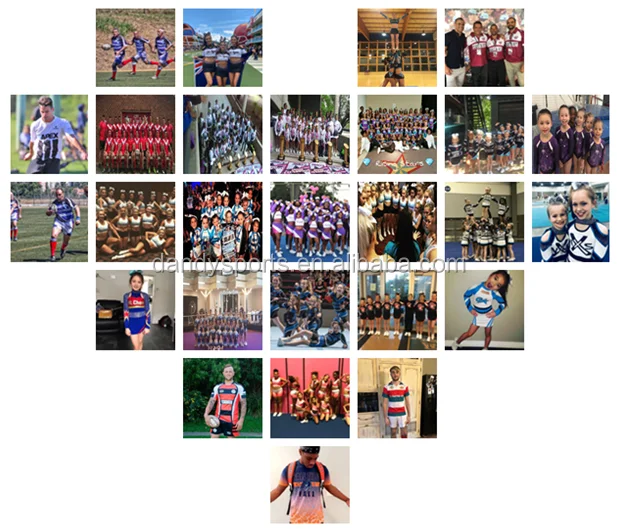 )N0~O968(UQNTT47V~9%XTS