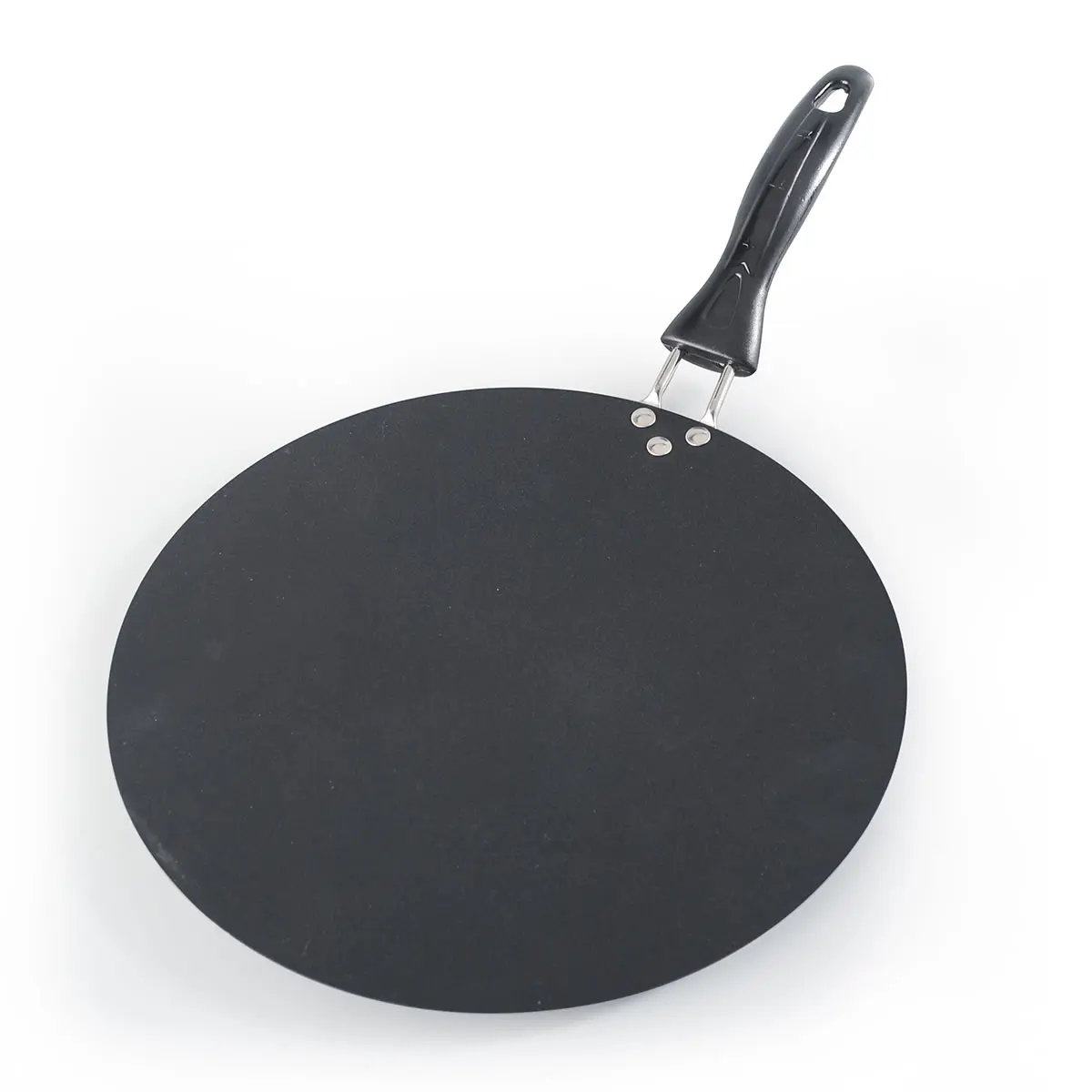 

Yijia pancake Pan Egg Rolls, lasagna, hand-held pancakes, non-stick pan Induction Cooker gas-fired universal griddle