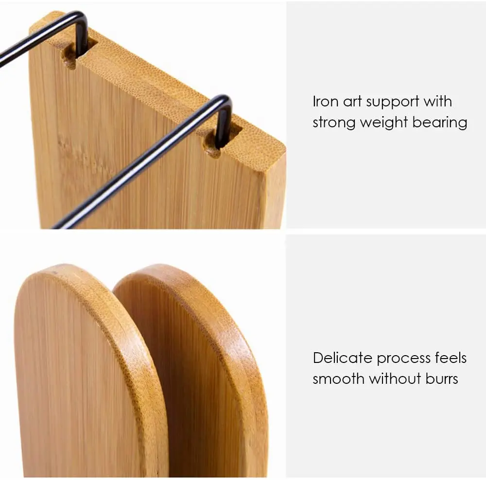 5.Bamboo bookend.jpg