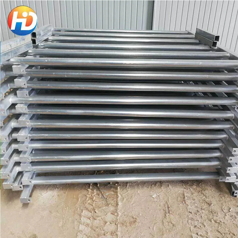 cattle goat fence panel 36.jpg