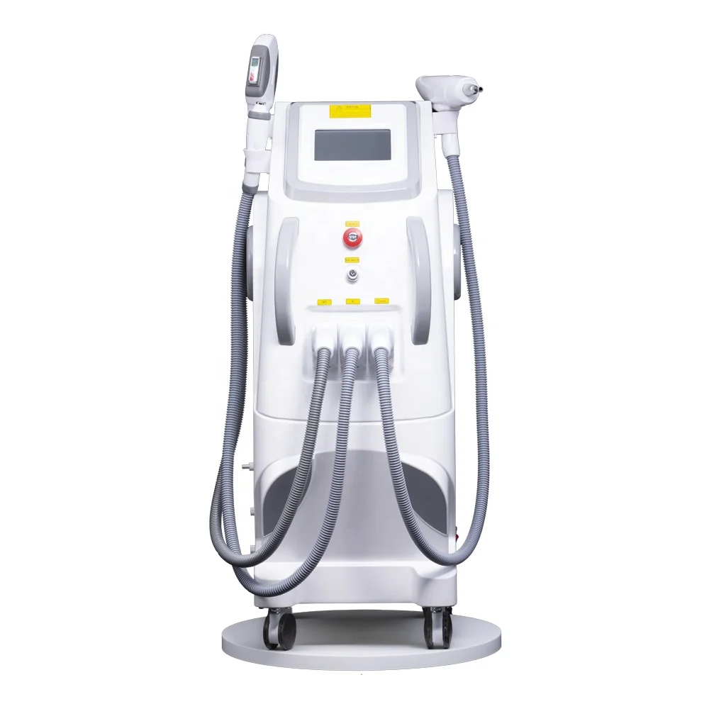 

Vertical hair removal machine Opt shr hair remove machine ipl laser removal ipl machine vertical