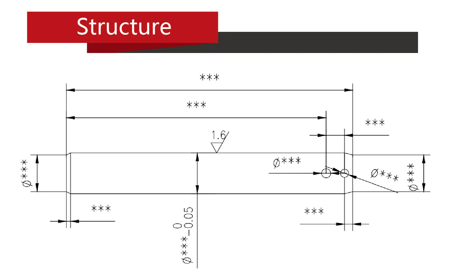 Greasing Excavator Bucket Pins Construction Machine Pins And Bushes