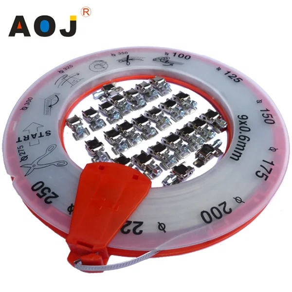 
Quick Release worm drive clamps Rapid hose Clamp 