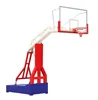 /product-detail/wholesale-sport-portable-basketball-hoop-stand-basketball-equipment-brands-62420254328.html