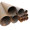Cold rolled furniture steel 50mm weight ms round astm a 53 pipe