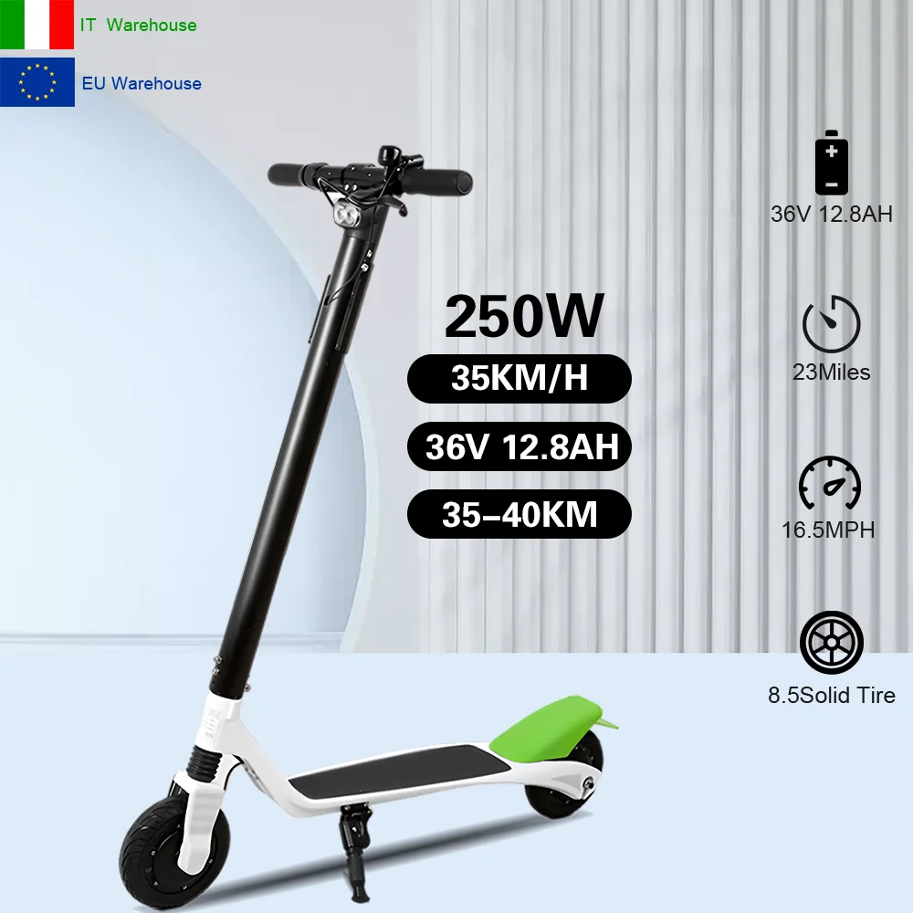 

Mobility Scooters Electric 2 Wheel Selfbalancing Adults 2023 Electric Scooter Europe Warehouse Free Shipping Scooters Electric
