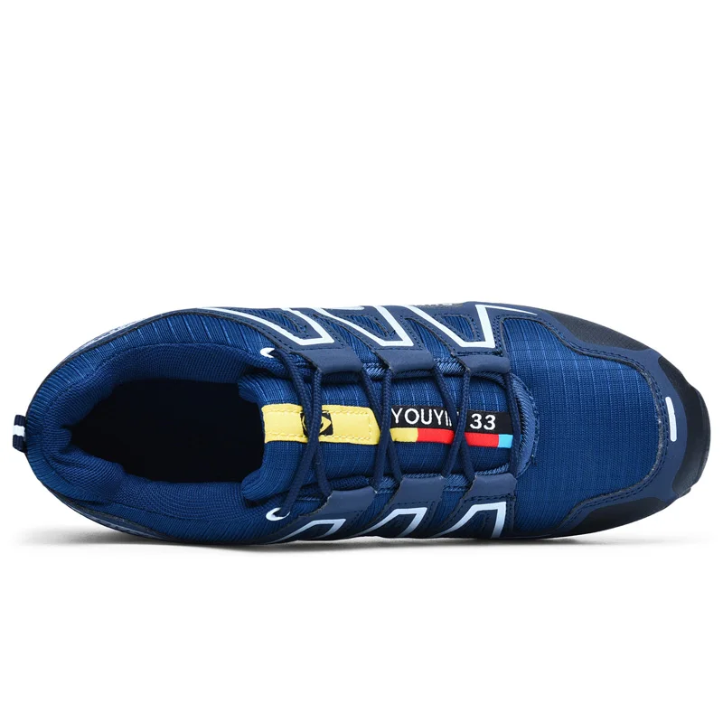 
high ankle antiskid comfort sneakers 