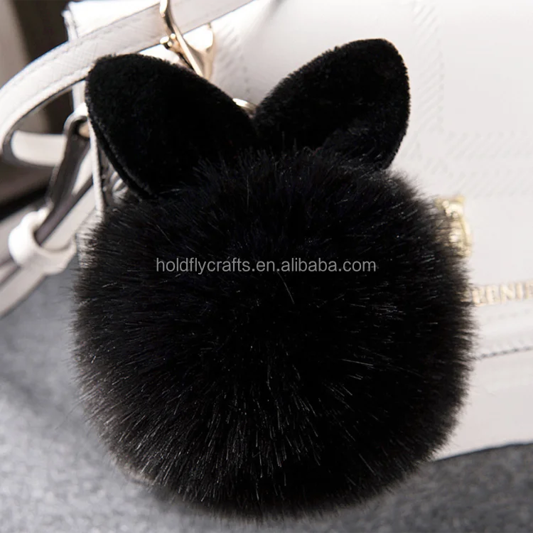 faux fur keychain (2).png