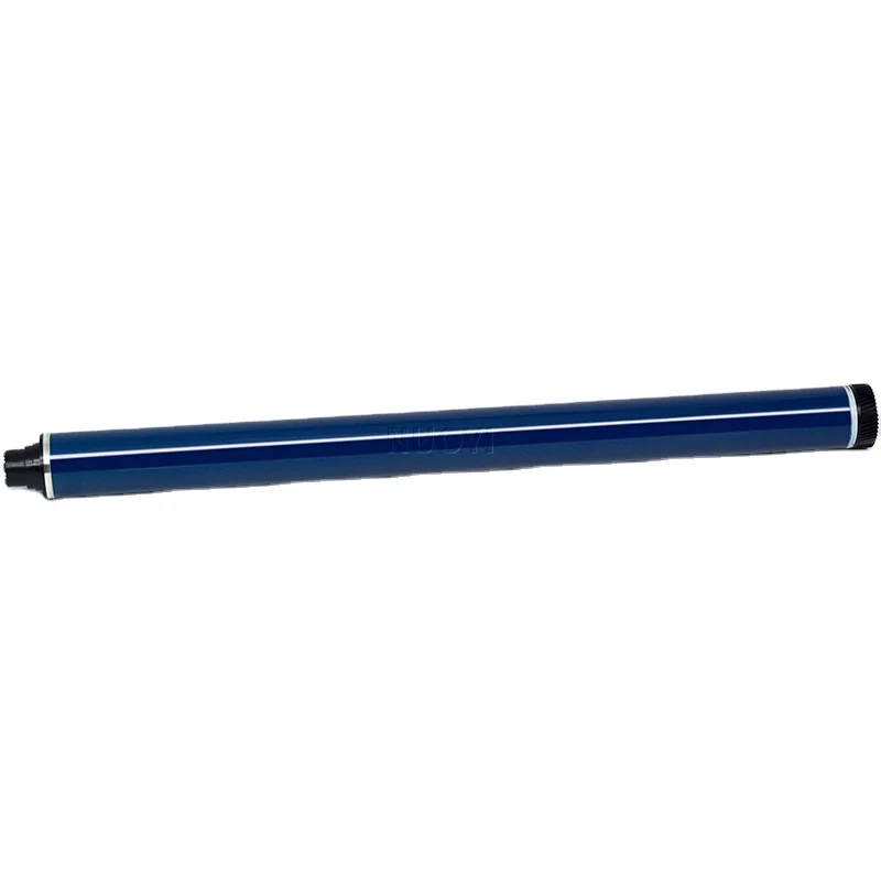 Nuoyi Compatible OPC Drum for Ricoh MP C2003 C2503 C2011 C2004 C2504 IM C2000 C2500 Drum Cylinder for Copier
