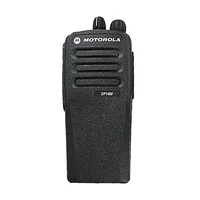 

Walkie Talkie Motorola DP1400 DMR Radio DEP450