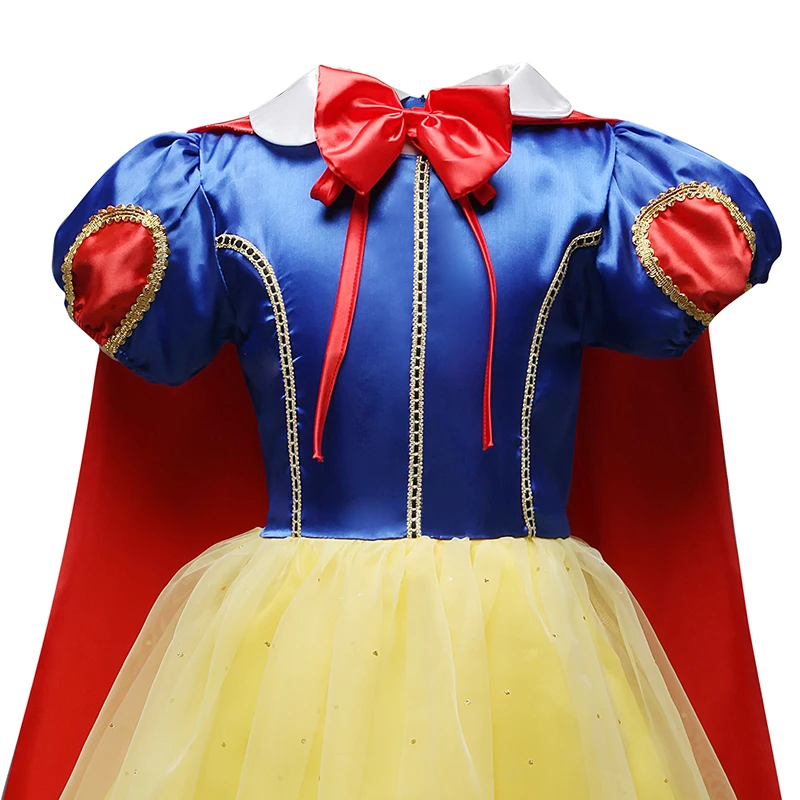dress princess (2).jpg
