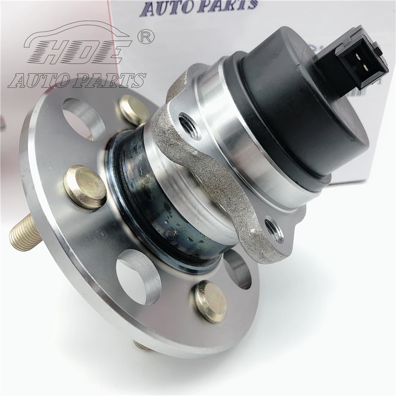 52750-1g100 52750-1g101 auto parts wheel hub| Alibaba.com