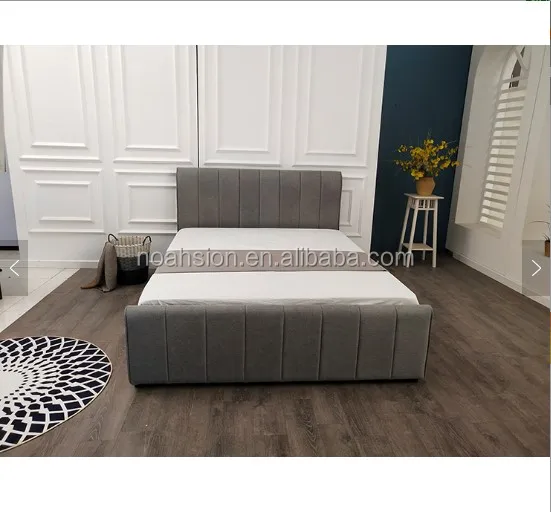 bed-333.JPG