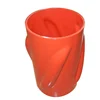 API Oilfield 4 1/2" Centralizer Spragliders Rigid Centralizer