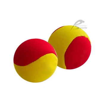 splash ball toy