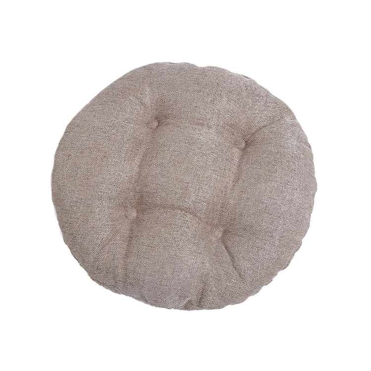 Venta al por mayor cojines para patio-Compre online los mejores cojines