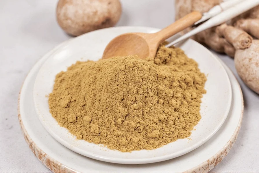 cep mushroom powder umami in a bottle 7 ways to use this secret weapon in your spice rack