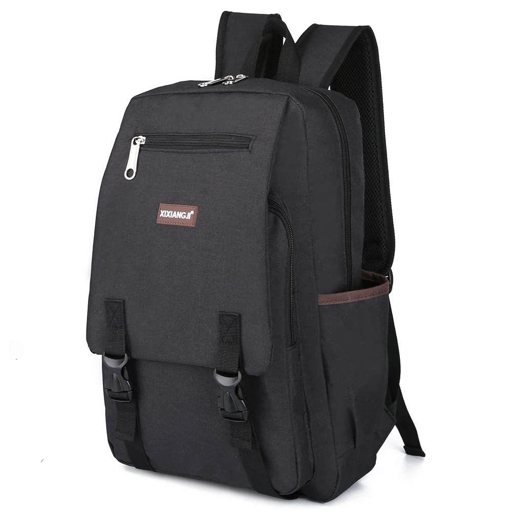 Fashion backpack for school laptop backpack travel waterproof backpack